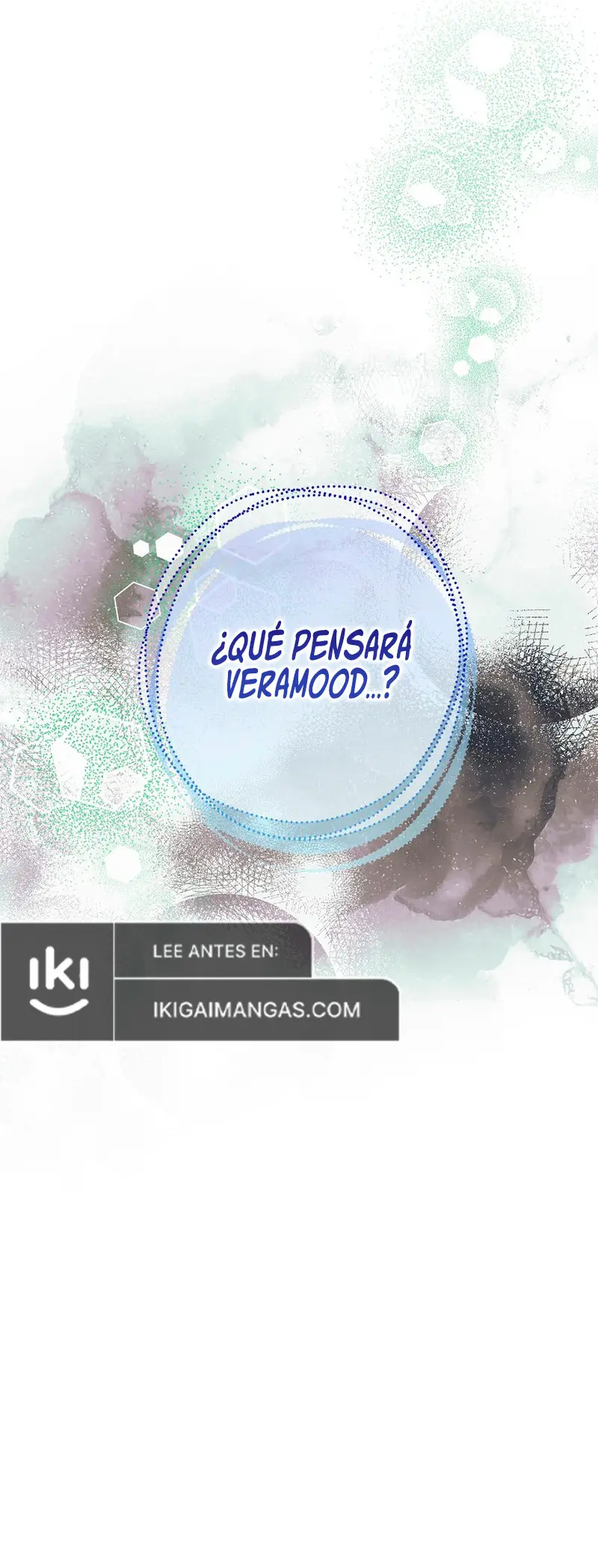 Sigrid capítulo 135, página 15