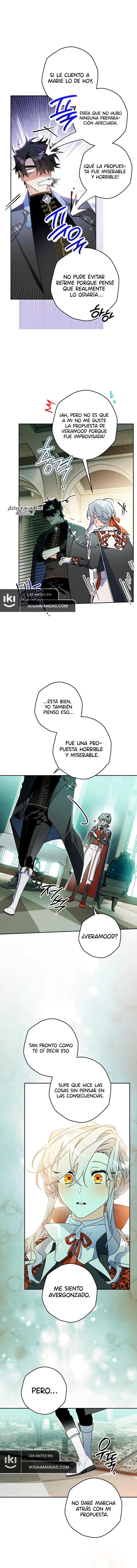 Sigrid capítulo 139, página 5