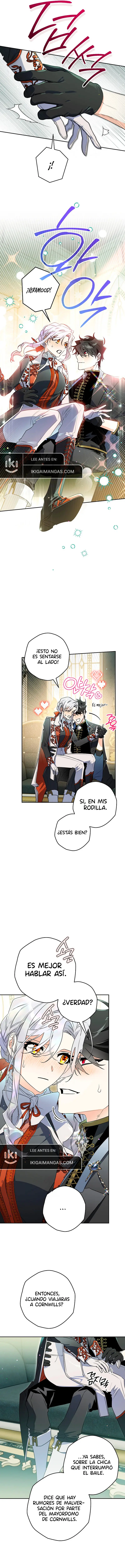 Sigrid capítulo 139, página 8
