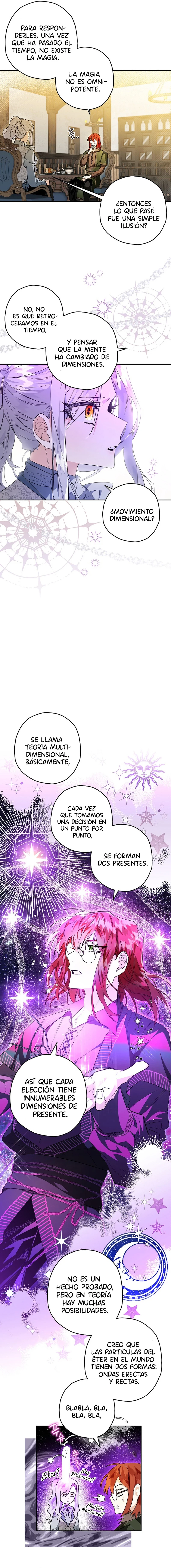 Sigrid capítulo 22, página 6