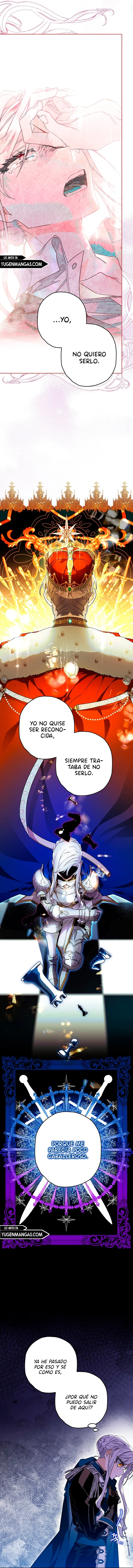 Sigrid capítulo 31, página 6