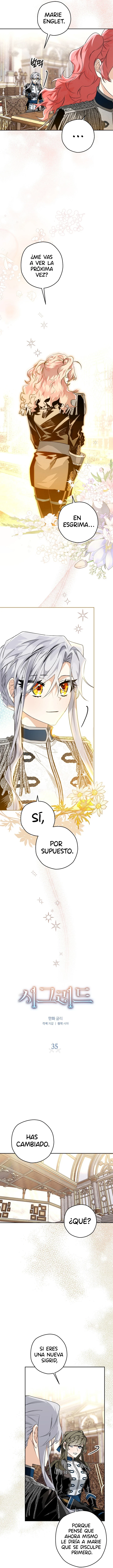 Sigrid capítulo 35, página 4