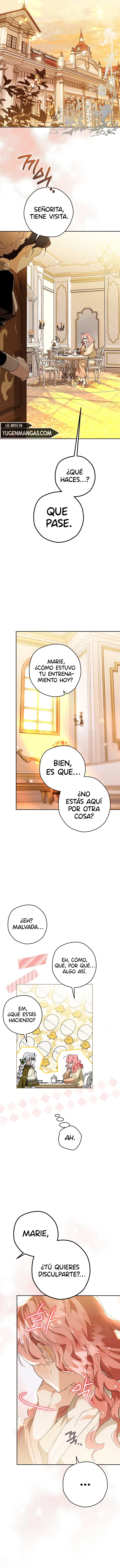 Sigrid capítulo 35, página 11
