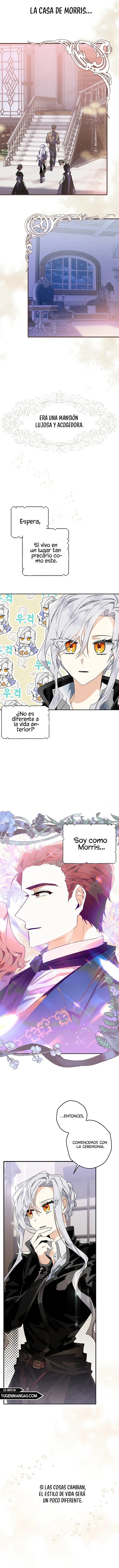 Sigrid capítulo 4, página 5