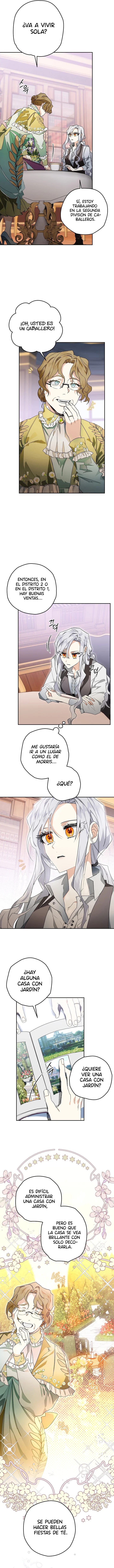 Sigrid capítulo 4, página 7