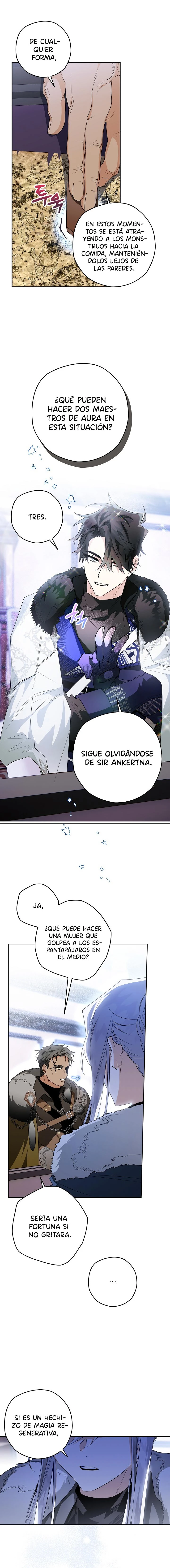 Sigrid capítulo 42, página 11