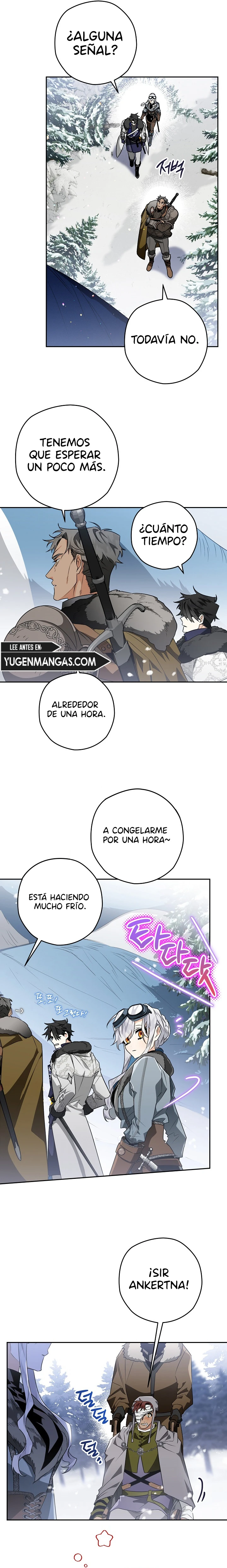Sigrid capítulo 44, página 7