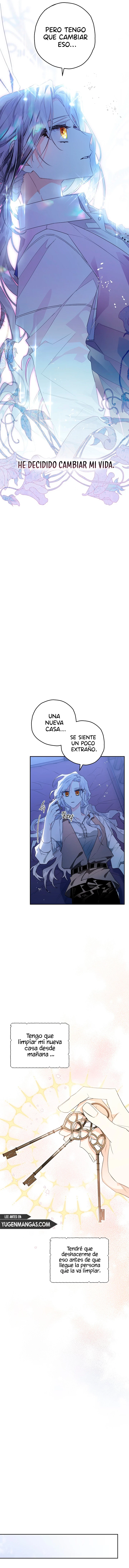 Sigrid capítulo 5, página 14