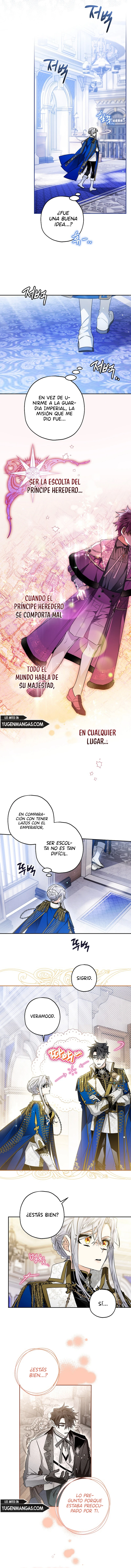 Sigrid capítulo 51, página 7