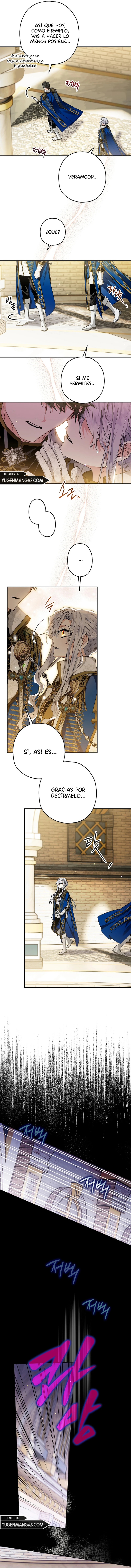 Sigrid capítulo 51, página 13