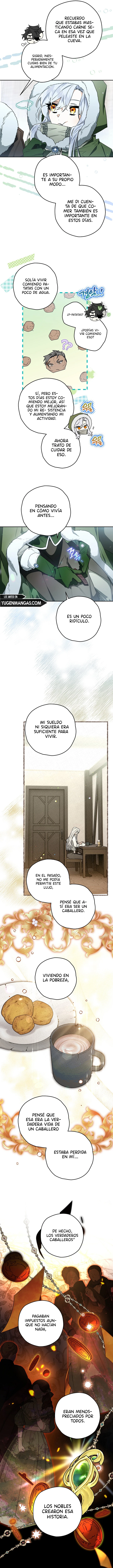 Sigrid capítulo 59, página 6