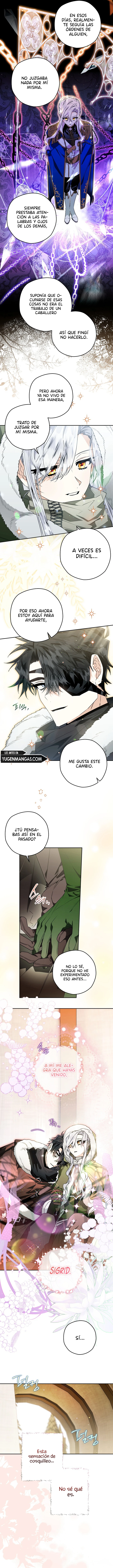 Sigrid capítulo 59, página 7