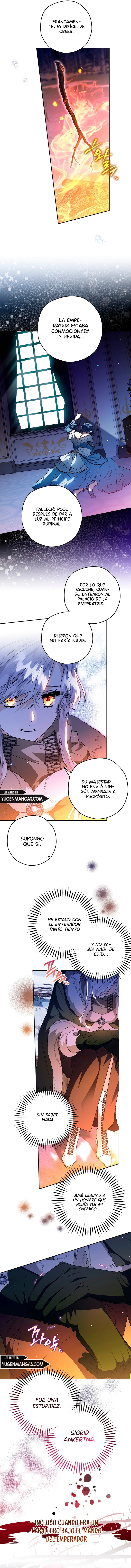 Sigrid capítulo 61, página 8