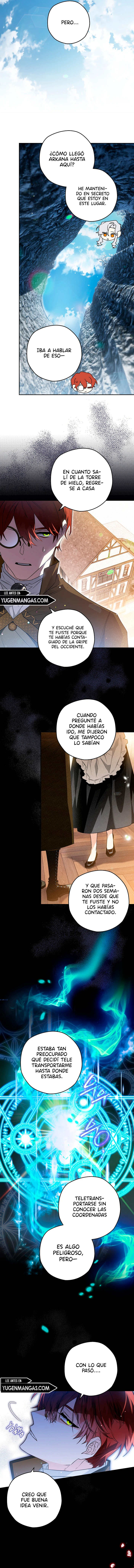 Sigrid capítulo 64, página 10