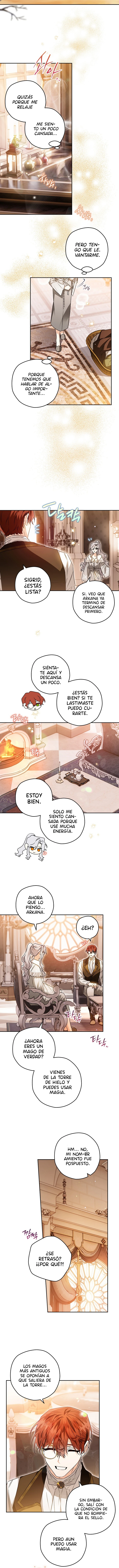 Sigrid capítulo 65, página 4