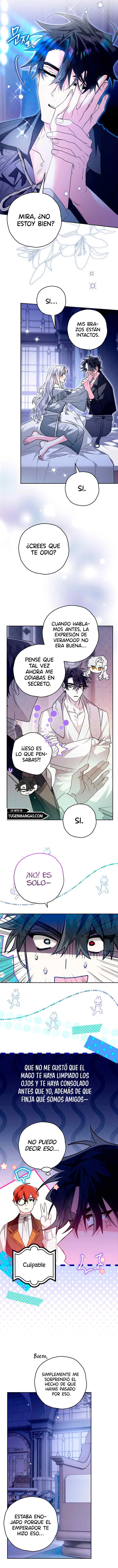 Sigrid capítulo 66, página 6