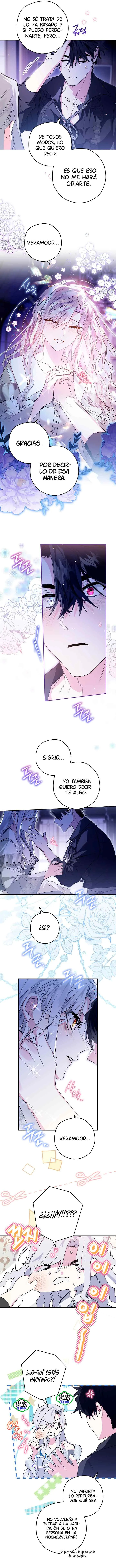 Sigrid capítulo 66, página 8