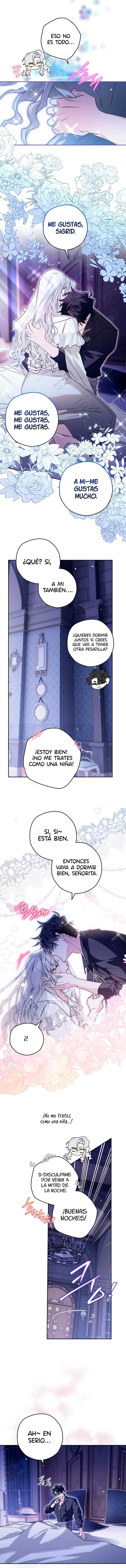 Sigrid capítulo 66, página 9
