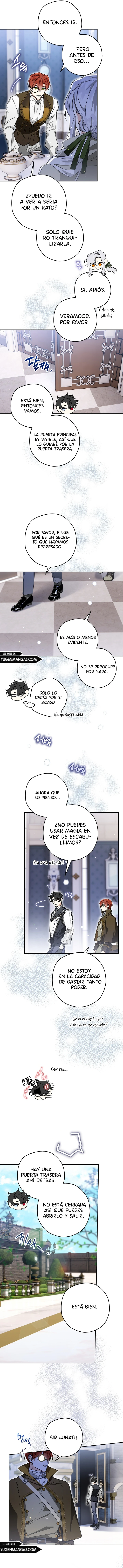 Sigrid capítulo 67, página 4