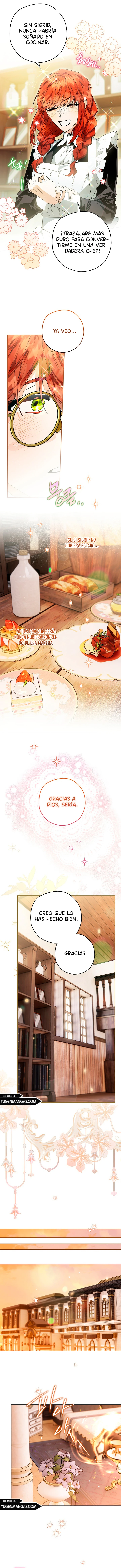 Sigrid capítulo 67, página 8