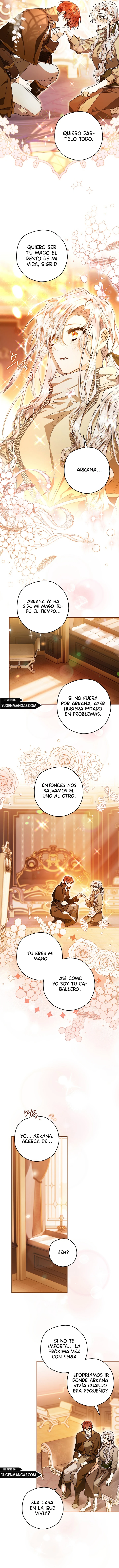 Sigrid capítulo 67, página 12