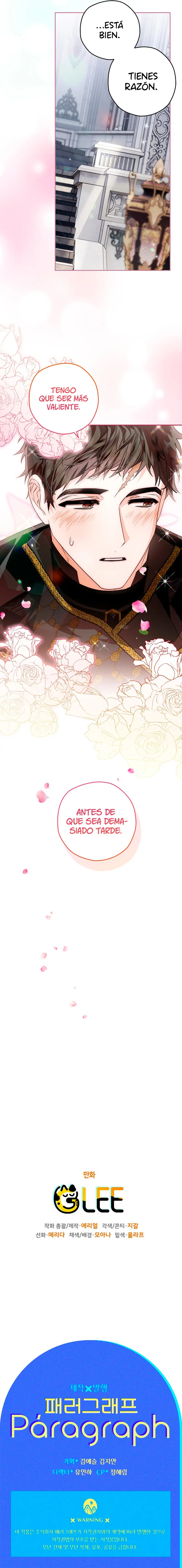 Sigrid capítulo 72, página 13