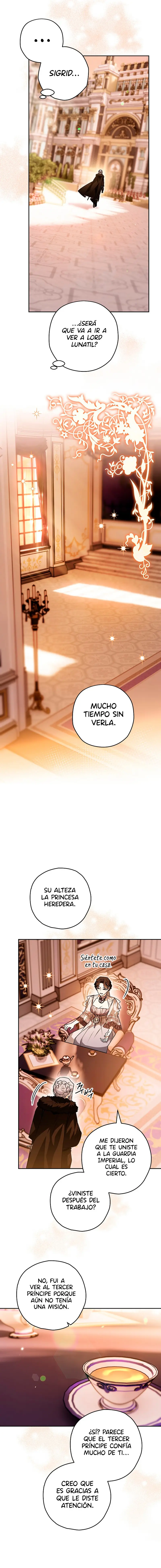 Sigrid capítulo 75, página 9