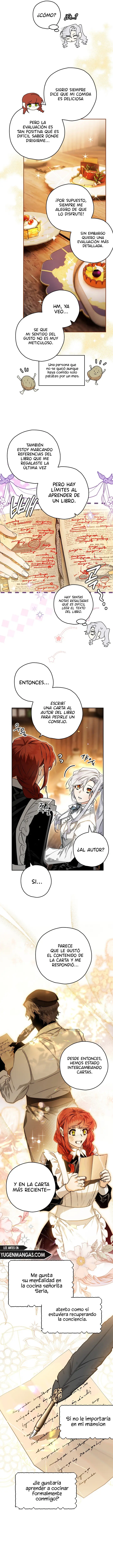 Sigrid capítulo 76, página 4