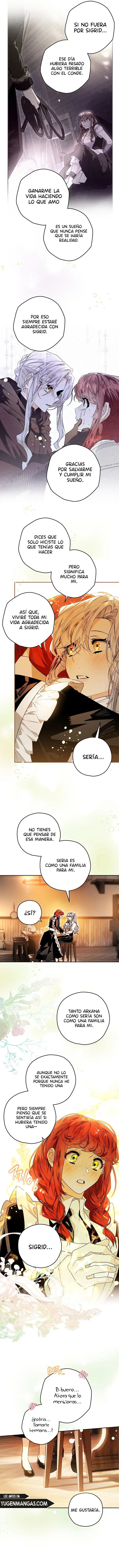 Sigrid capítulo 76, página 6