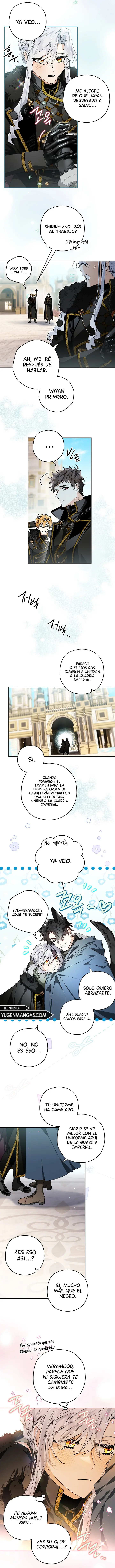 Sigrid capítulo 76, página 10