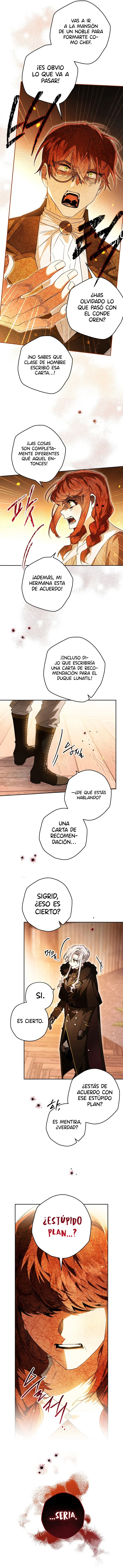 Sigrid capítulo 77, página 4