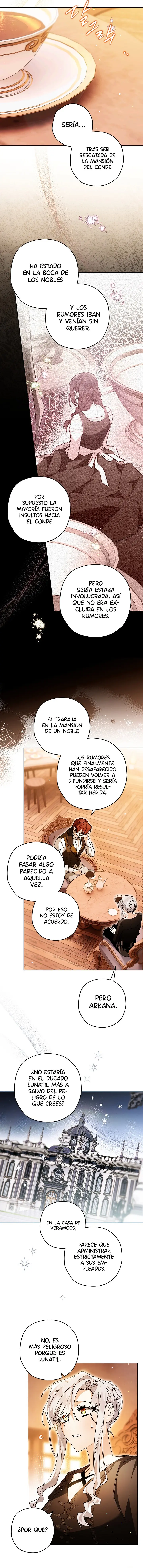 Sigrid capítulo 77, página 7