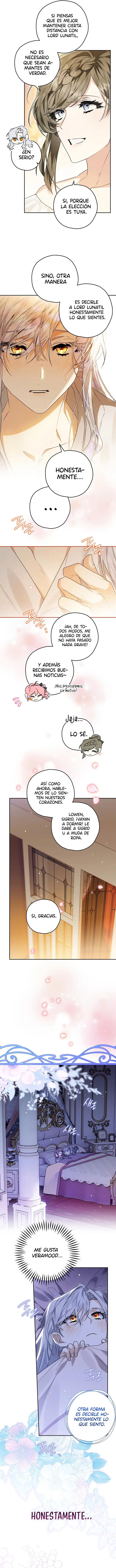 Sigrid capítulo 80, página 12