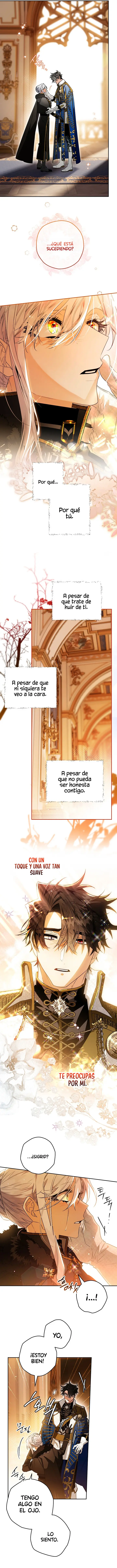 Sigrid capítulo 83, página 6