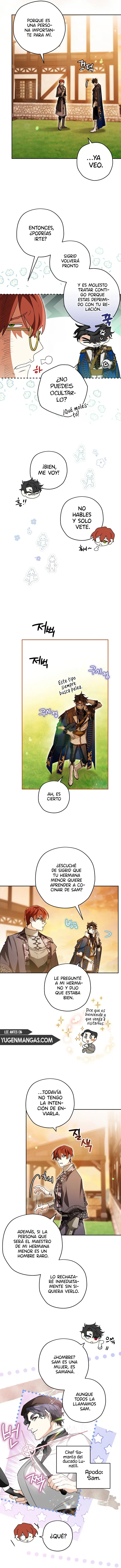 Sigrid capítulo 84, página 6