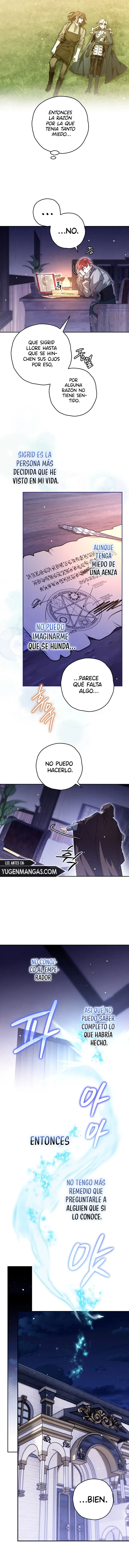 Sigrid capítulo 85, página 6