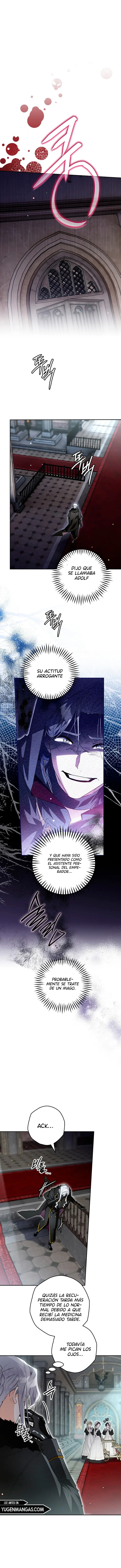 Sigrid capítulo 87, página 3