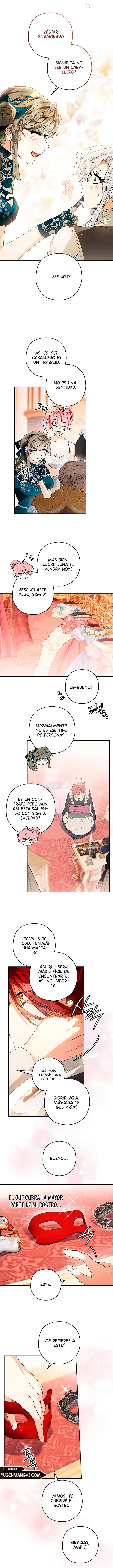Sigrid capítulo 89, página 12