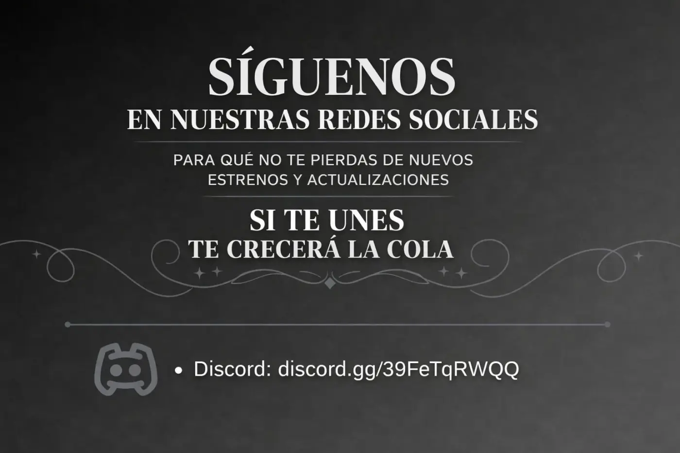 Sin saberlo, tengo un romance secreto con el emperador capítulo 26, página 17
