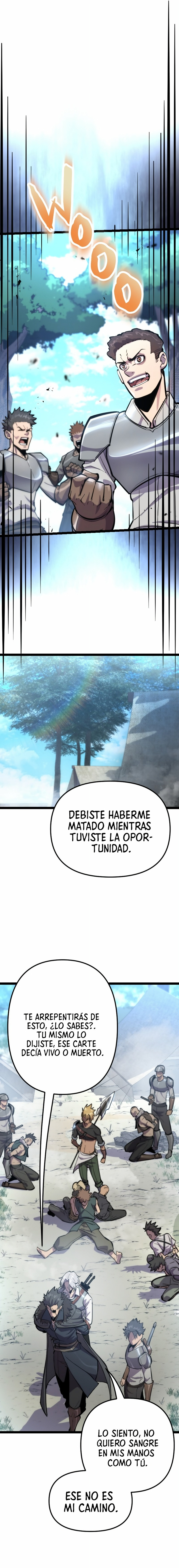Sistema Sanguíneo capítulo 1, página 14
