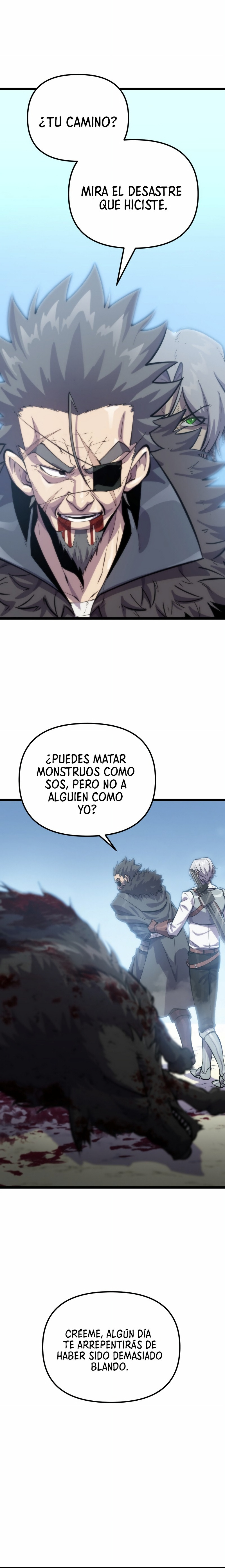Sistema Sanguíneo capítulo 1, página 15