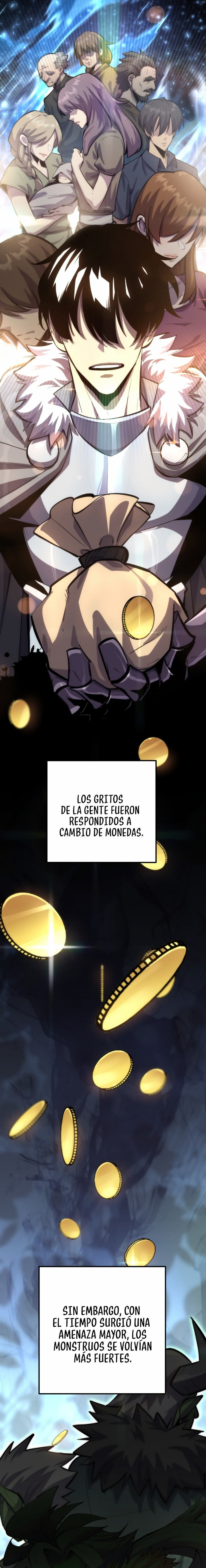 Sistema Sanguíneo capítulo 1, página 22