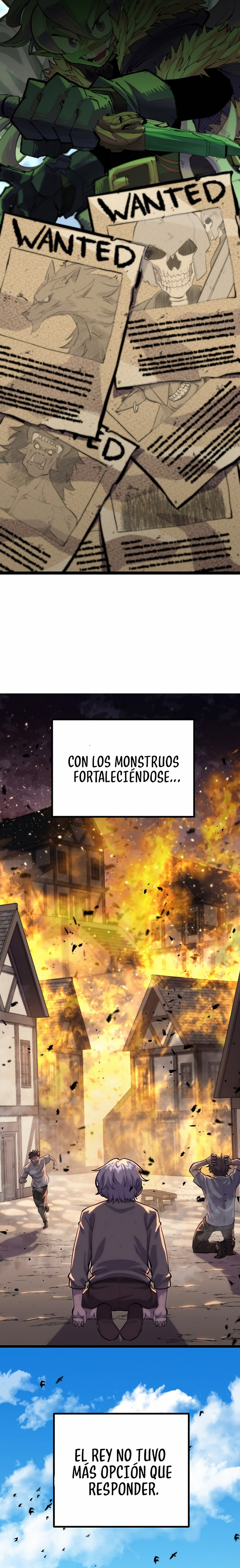 Sistema Sanguíneo capítulo 1, página 23