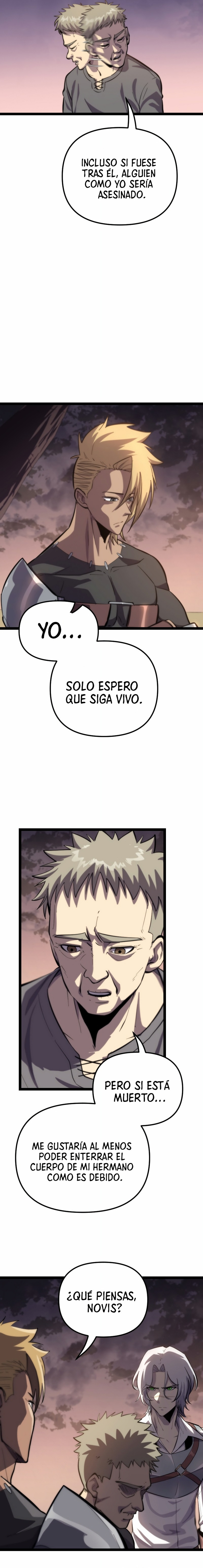 Sistema Sanguíneo capítulo 1, página 37