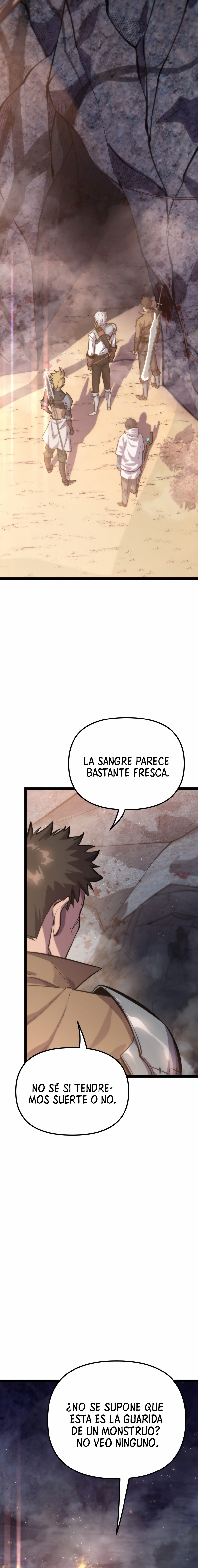 Sistema Sanguíneo capítulo 1, página 40