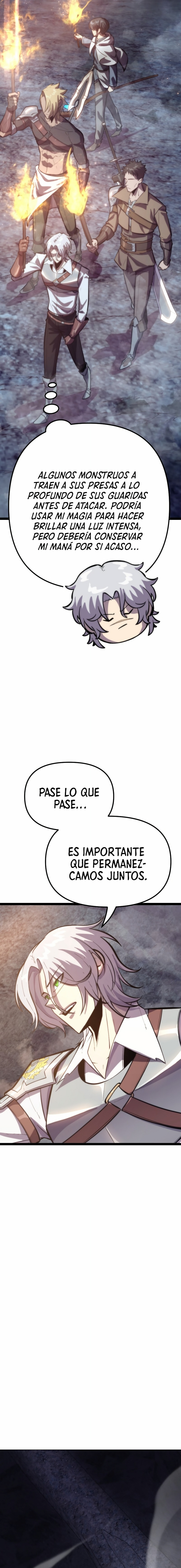 Sistema Sanguíneo capítulo 1, página 41