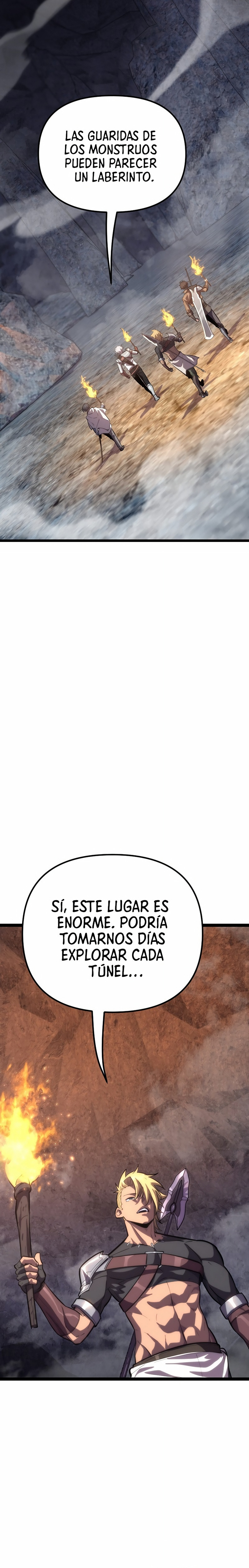 Sistema Sanguíneo capítulo 1, página 42
