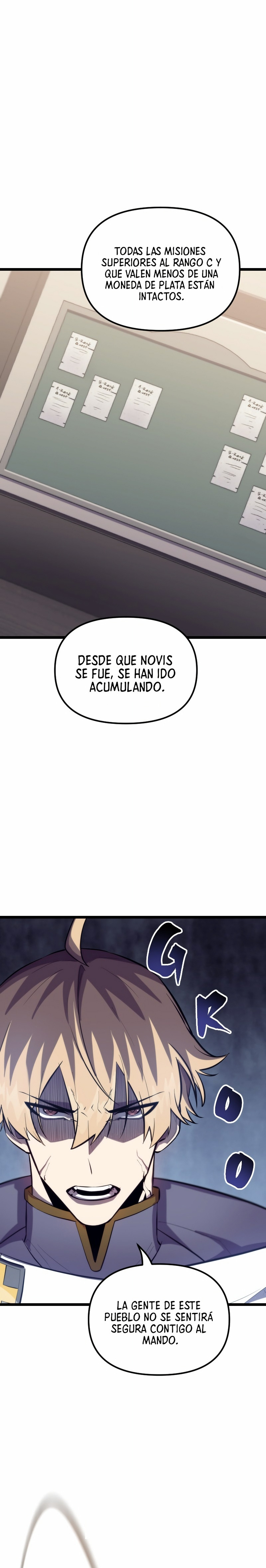 Sistema Sanguíneo capítulo 10, página 5