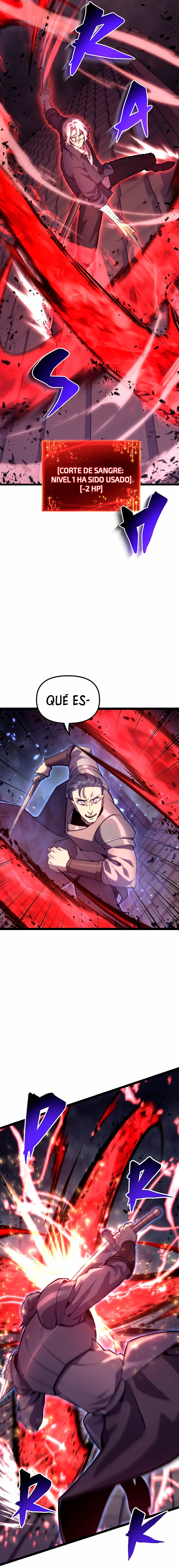 Sistema Sanguíneo capítulo 12, página 7