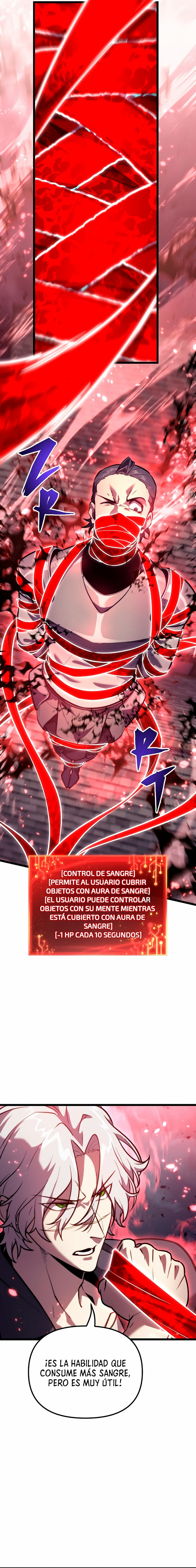 Sistema Sanguíneo capítulo 12, página 17